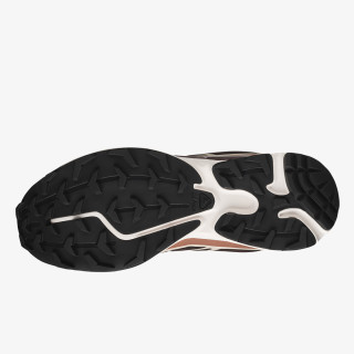 SALOMON Tenisice XT-6 