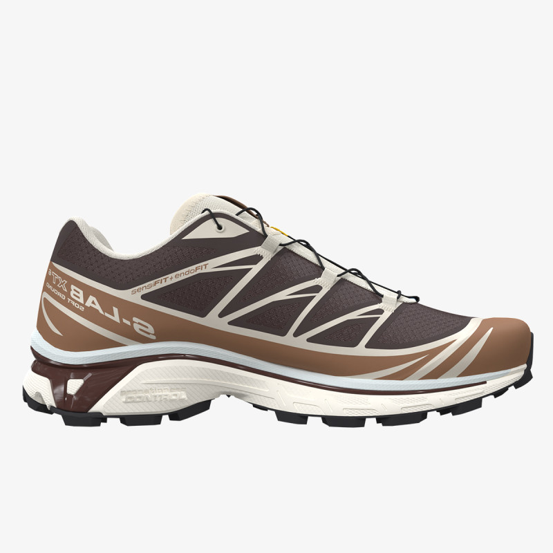 SALOMON Tenisice XT-6 