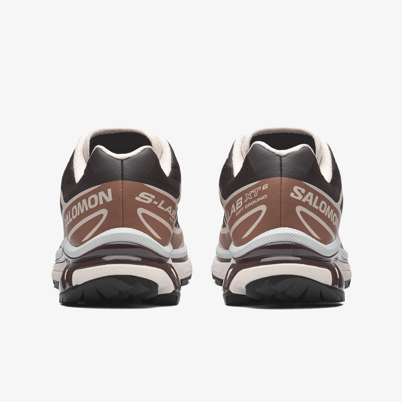 SALOMON Tenisice XT-6 