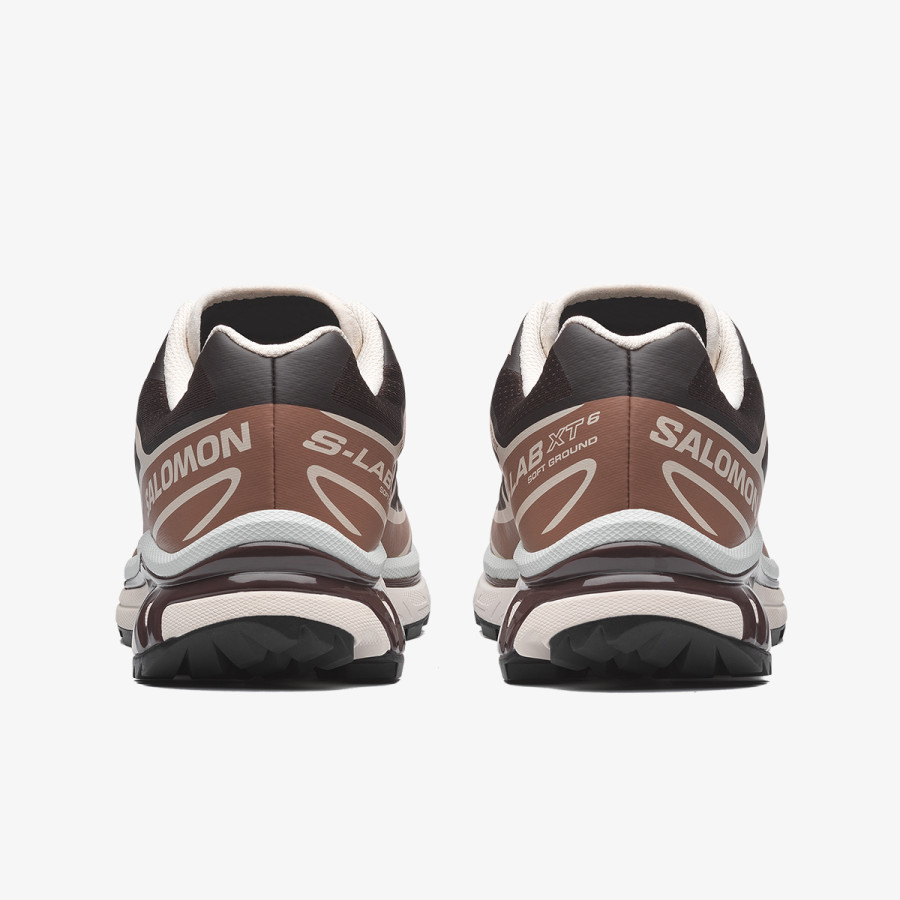 SALOMON Tenisice XT-6 