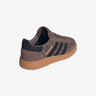 adidas Tenisice HANDBALL SPEZIAL C 