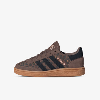 adidas Tenisice HANDBALL SPEZIAL C 