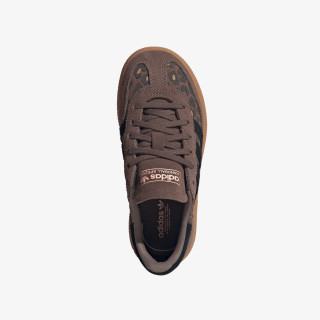 adidas Tenisice HANDBALL SPEZIAL C 