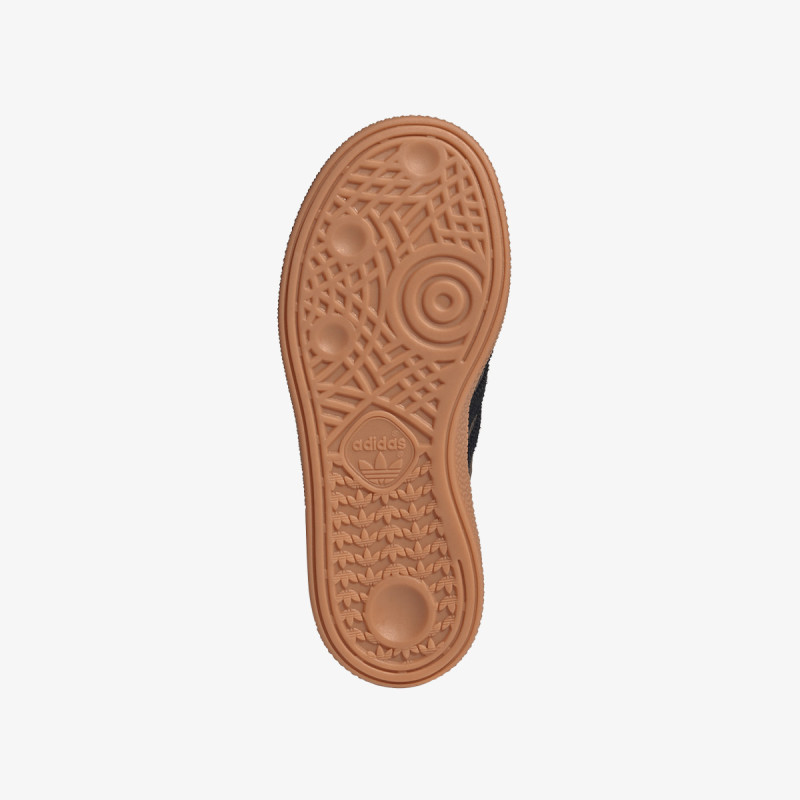 adidas Tenisice HANDBALL SPEZIAL C 