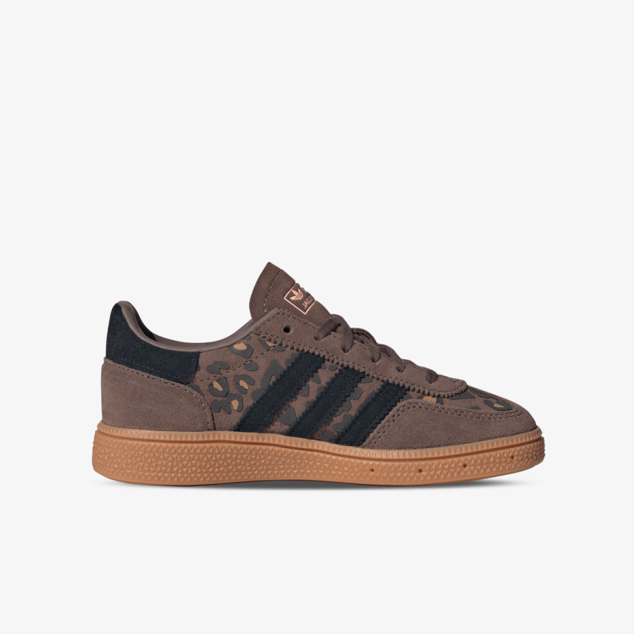 adidas Tenisice HANDBALL SPEZIAL C 