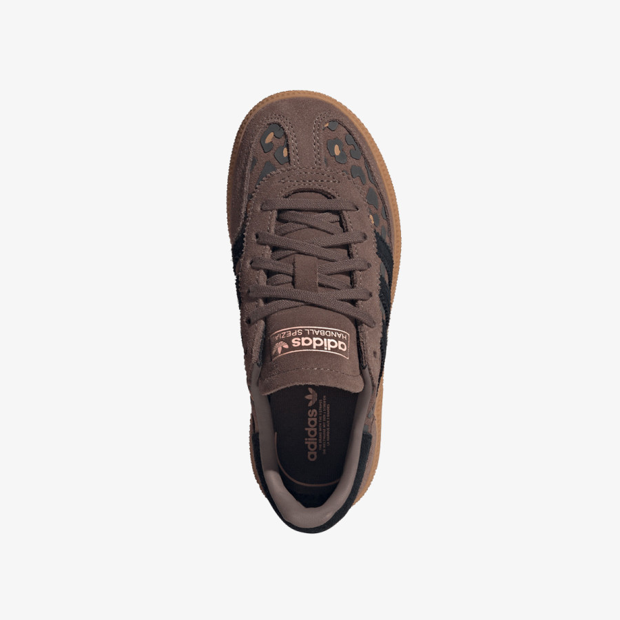 adidas Tenisice HANDBALL SPEZIAL C 