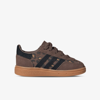 adidas Tenisice HANDBALL SPEZIAL CF EL I 