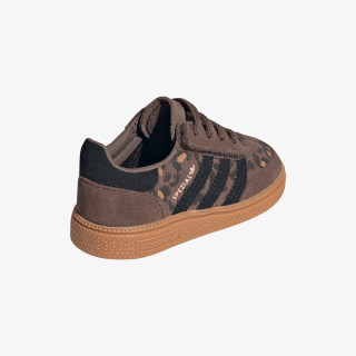 adidas Tenisice HANDBALL SPEZIAL CF EL I 