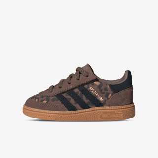 adidas Tenisice HANDBALL SPEZIAL CF EL I 