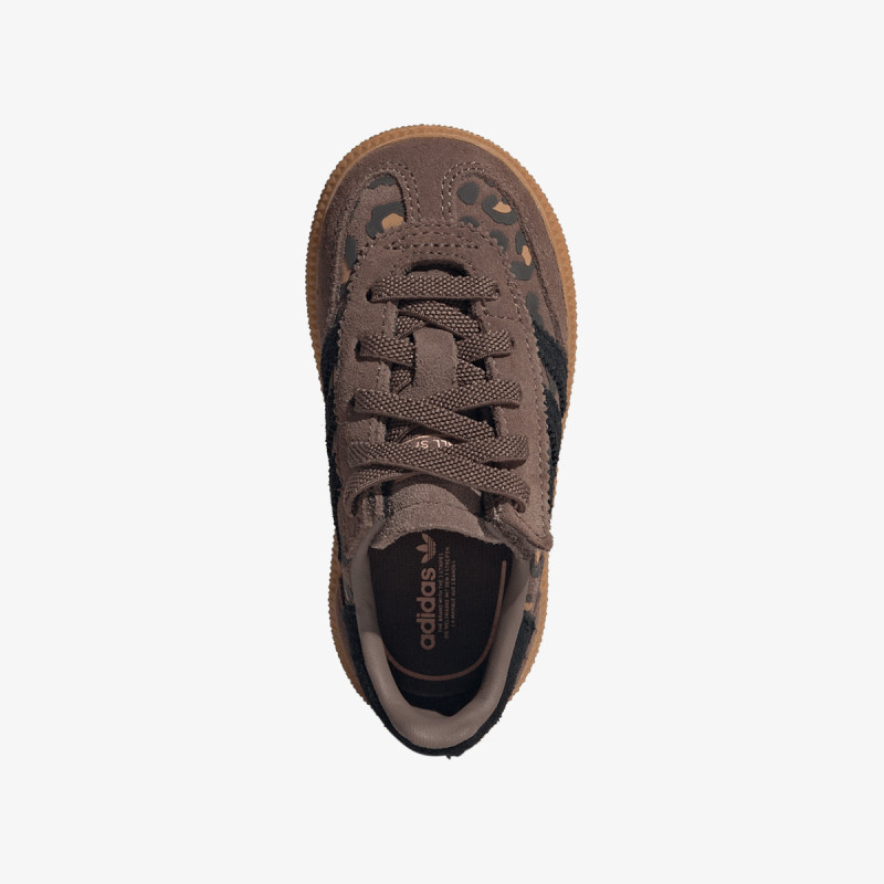 adidas Tenisice HANDBALL SPEZIAL CF EL I 