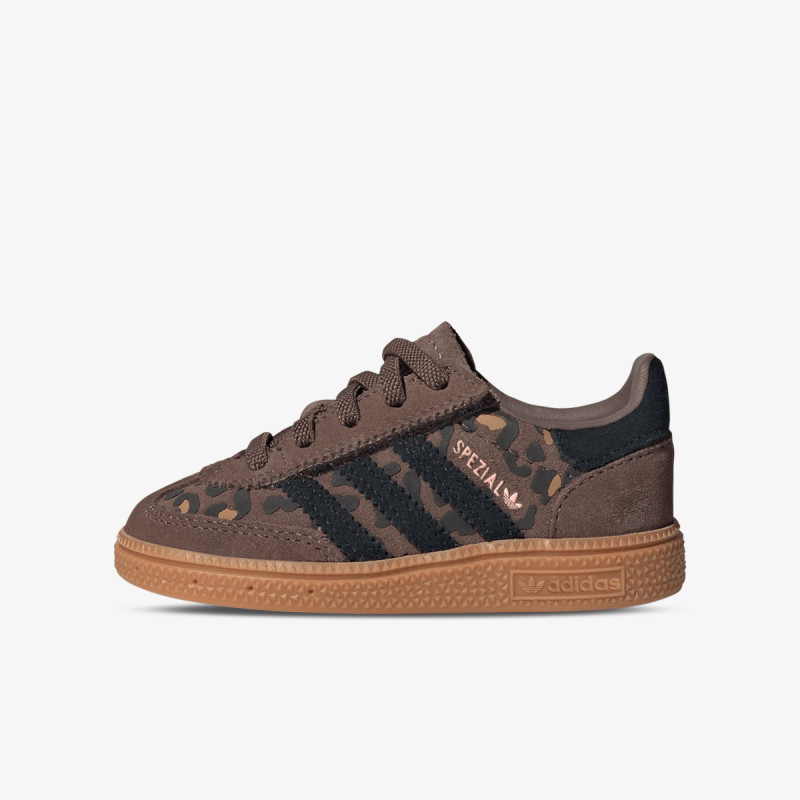 adidas Tenisice HANDBALL SPEZIAL CF EL I 