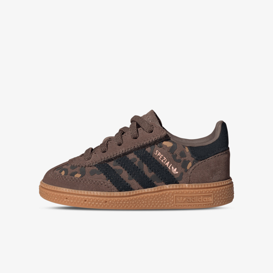 adidas Tenisice HANDBALL SPEZIAL CF EL I 