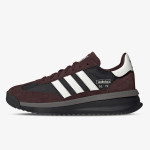adidas Tenisice SL 72 RTN 