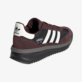 adidas Tenisice SL 72 RTN 