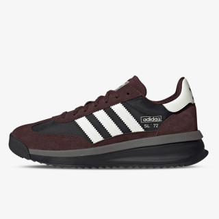 adidas Tenisice SL 72 RTN 