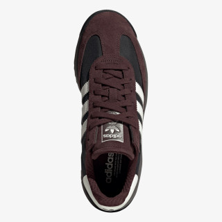 adidas Tenisice SL 72 RTN 