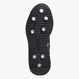 adidas Tenisice SL 72 RTN 