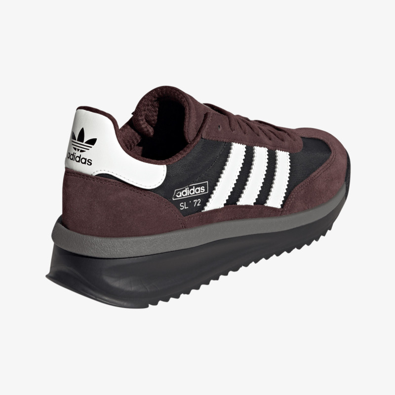 adidas Tenisice SL 72 RTN 