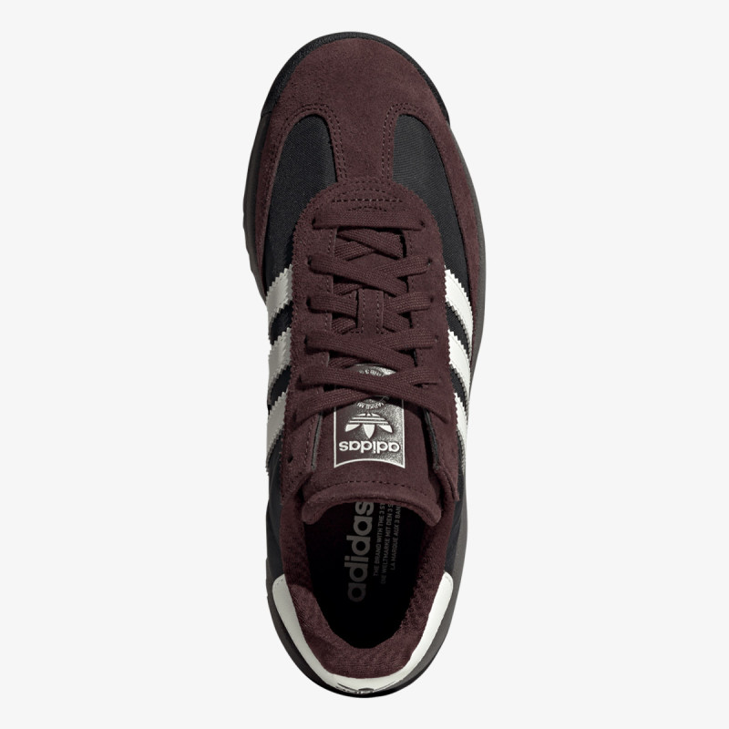 adidas Tenisice SL 72 RTN 
