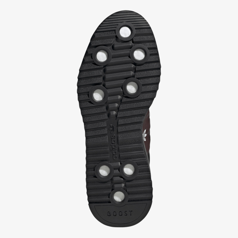 adidas Tenisice SL 72 RTN 