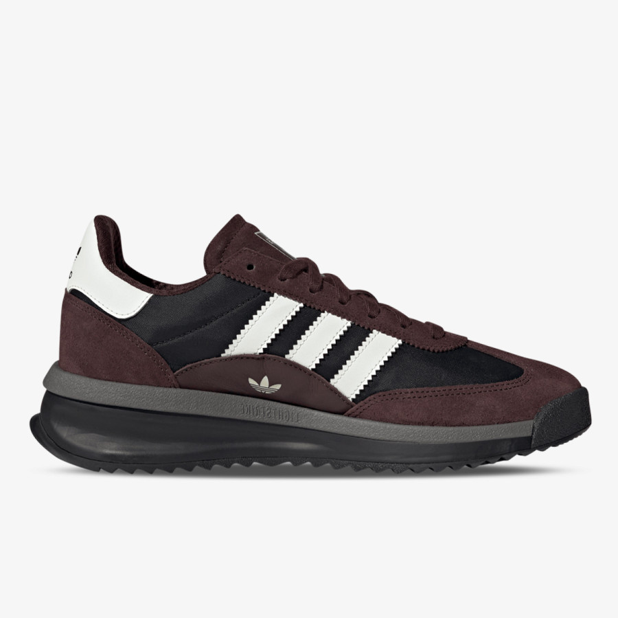 adidas Tenisice SL 72 RTN 