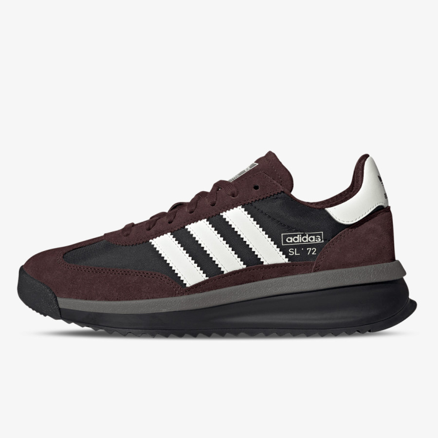 adidas Tenisice SL 72 RTN 
