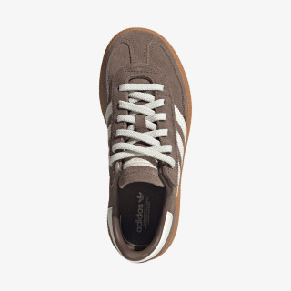 adidas Tenisice HANDBALL SPEZIAL CF EL C 