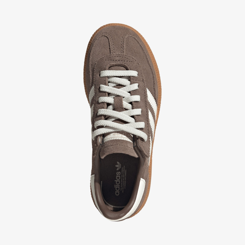 adidas Tenisice HANDBALL SPEZIAL CF EL C 