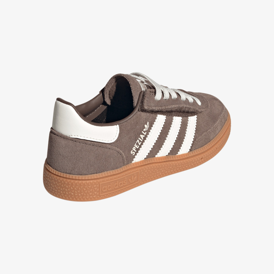 adidas Tenisice HANDBALL SPEZIAL CF EL C 