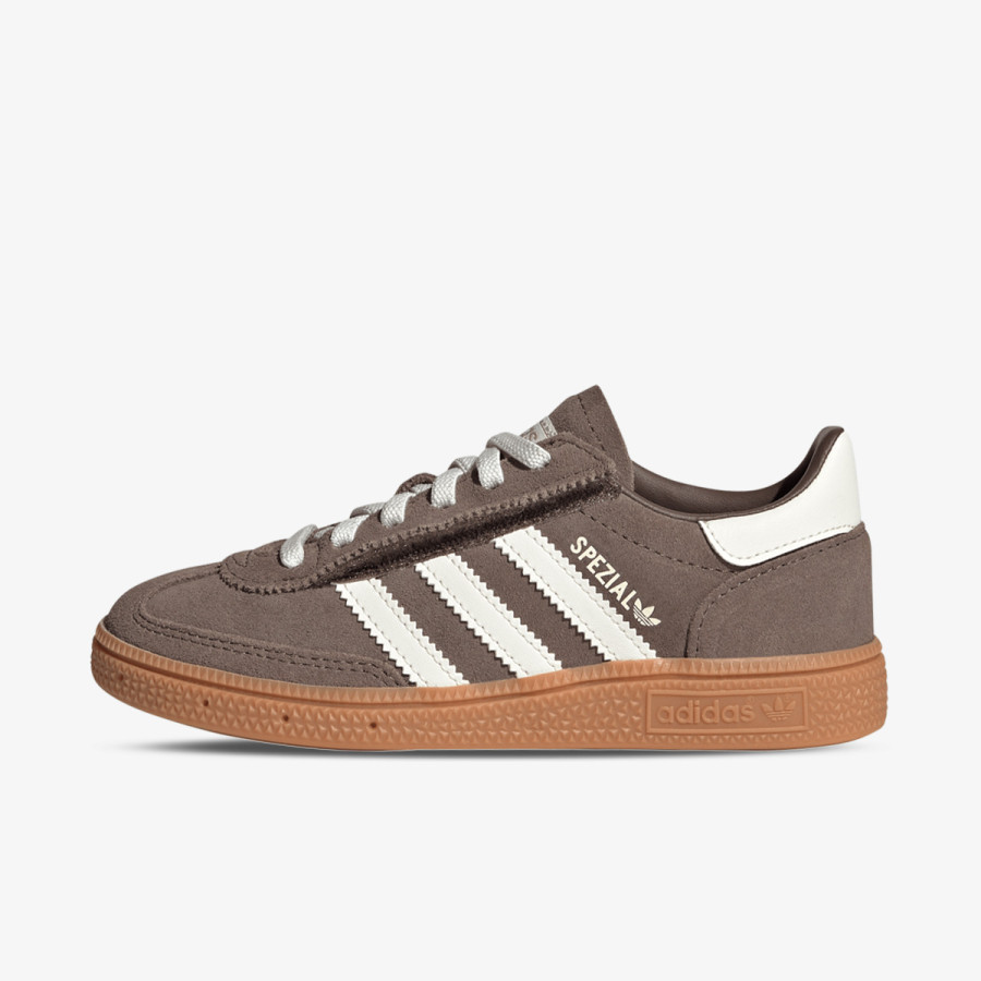 adidas Tenisice HANDBALL SPEZIAL CF EL C 