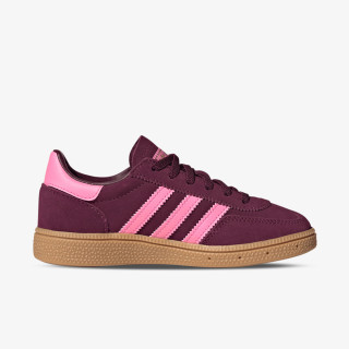 adidas Tenisice HANDBALL SPEZIAL CF EL C 