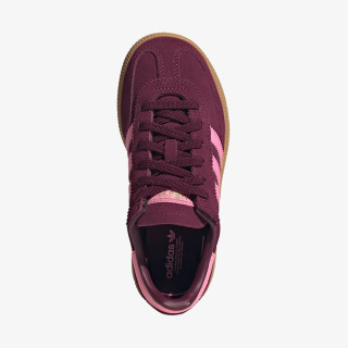 adidas Tenisice HANDBALL SPEZIAL CF EL C 