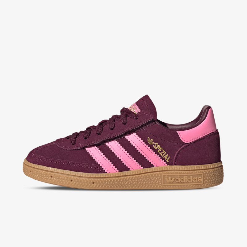 adidas Tenisice HANDBALL SPEZIAL CF EL C 