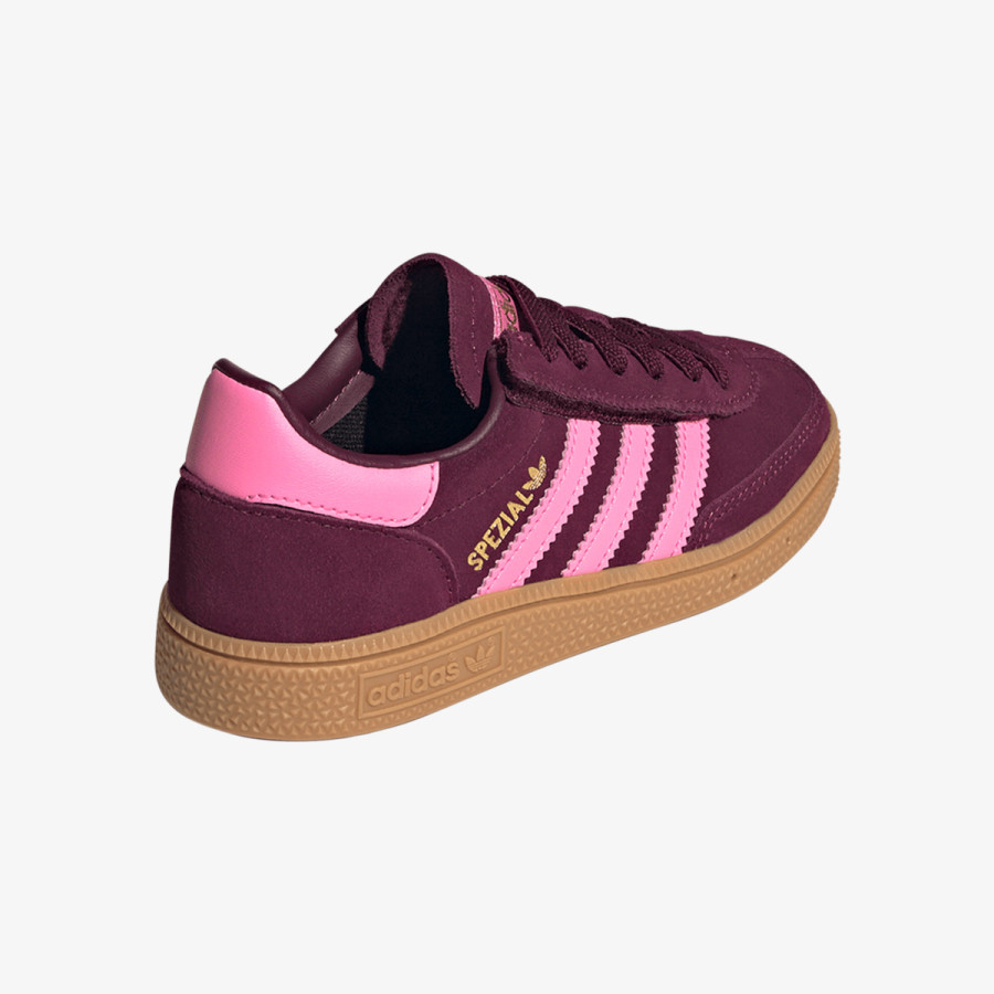 adidas Tenisice HANDBALL SPEZIAL CF EL C 