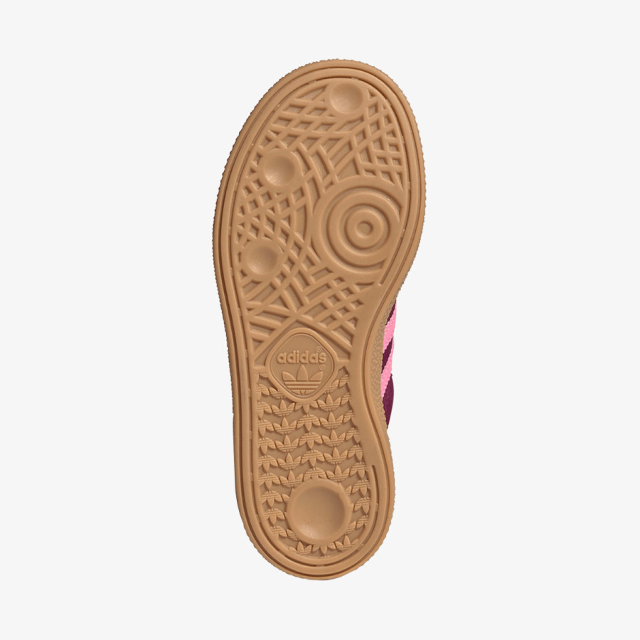 adidas Tenisice HANDBALL SPEZIAL CF EL C 