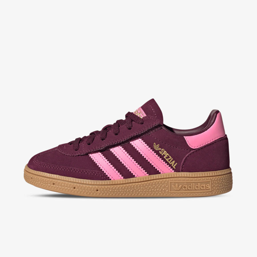 adidas Tenisice HANDBALL SPEZIAL CF EL C 