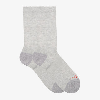 NEW BALANCE Čarape Active NB Premium Crew Socks 2 Pack 