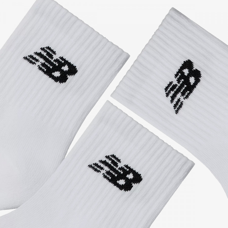 NEW BALANCE Čarape NB Everyday Ankle 3 Pairs 