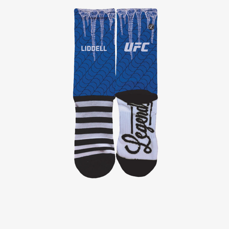 LEGENDS Čarape UFC: ICICLE 