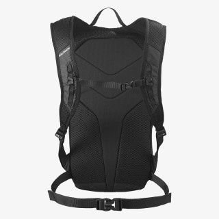 SALOMON Ruksak TRAILBLAZER 10 