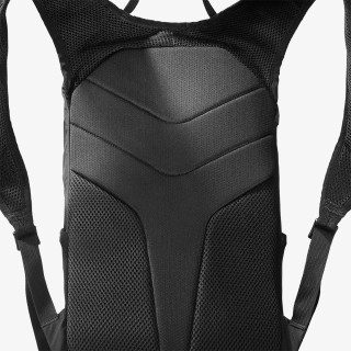 SALOMON Ruksak TRAILBLAZER 10 