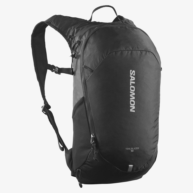 SALOMON Ruksak TRAILBLAZER 10 