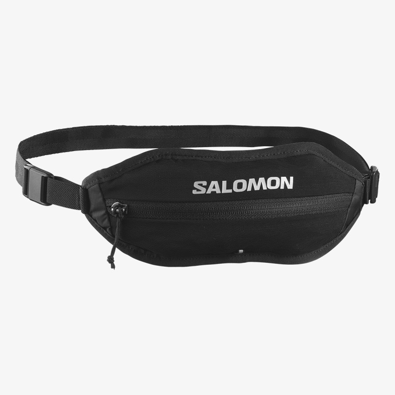 SALOMON Torbica oko struka Active Sling Belt 