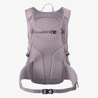 SALOMON Ruksak TRAILBLAZER 20 