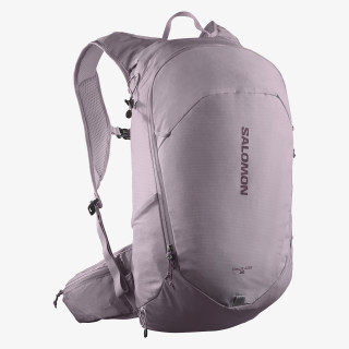 SALOMON Ruksak TRAILBLAZER 20 