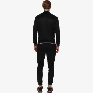 LOTTO Trenirka VIAGGIO 