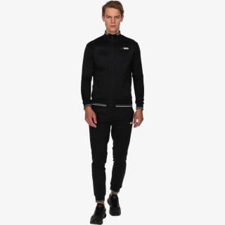 LOTTO Trenirka VIAGGIO 