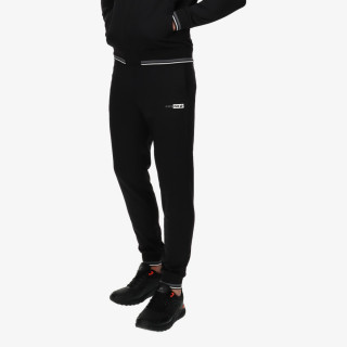 LOTTO Trenirka VIAGGIO 