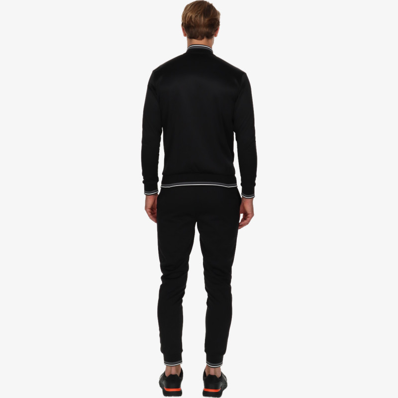 LOTTO Trenirka VIAGGIO 