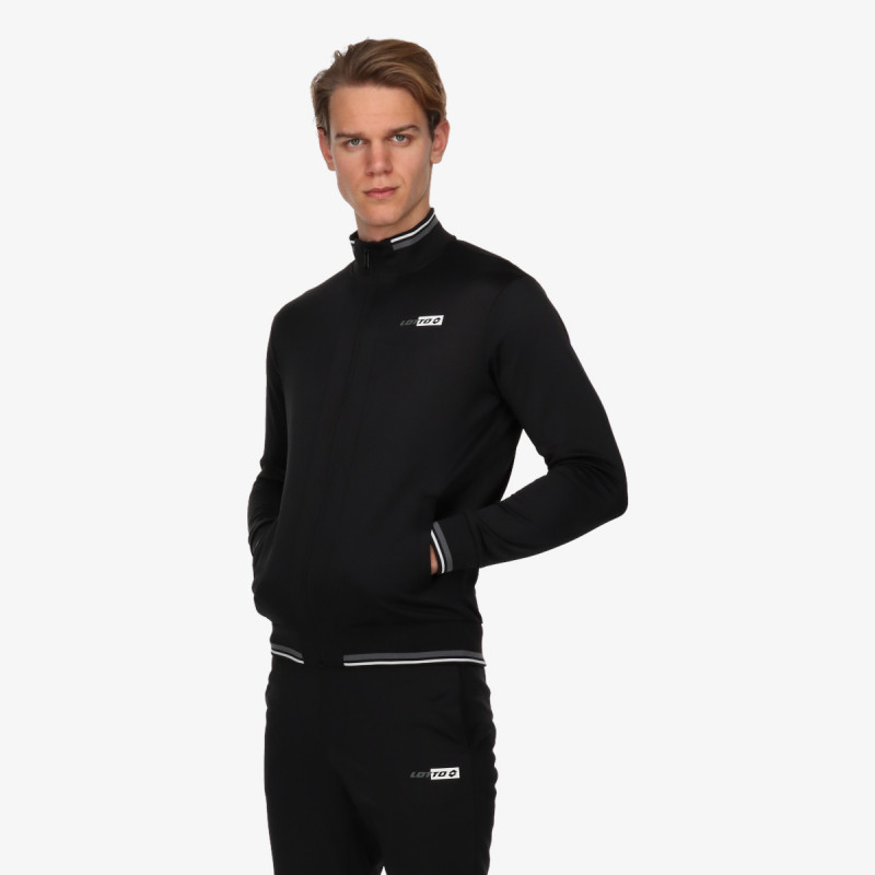 LOTTO Trenirka VIAGGIO 